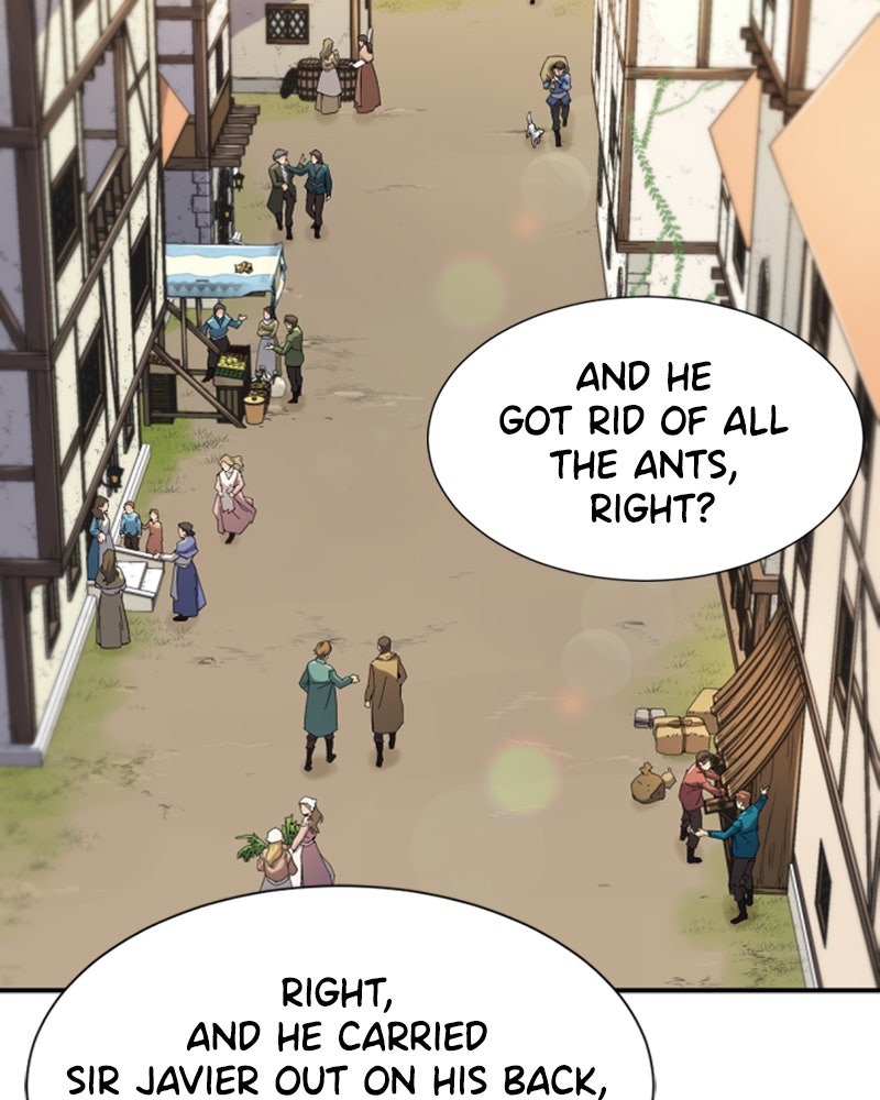 Read The Greatest Estate Developer EN Manga Online