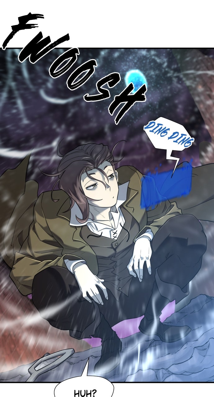 Read The Greatest Estate Developer EN Manga Online