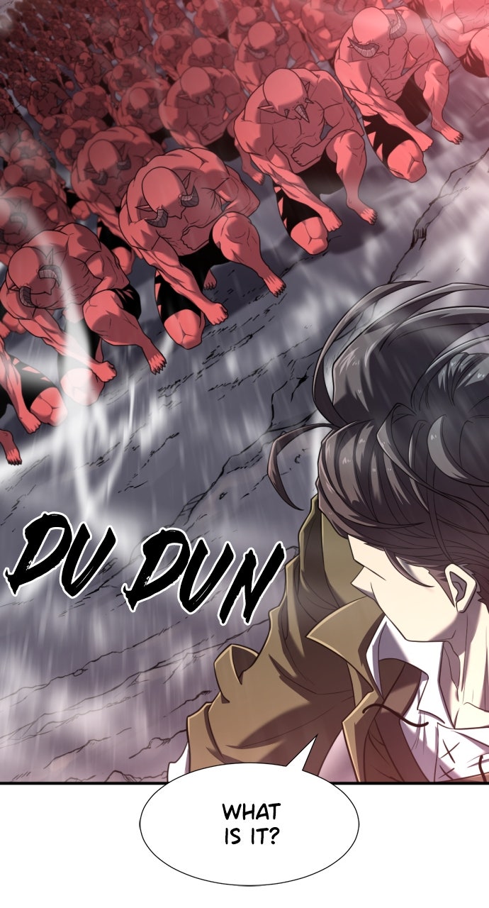Read The Greatest Estate Developer EN Manga Online