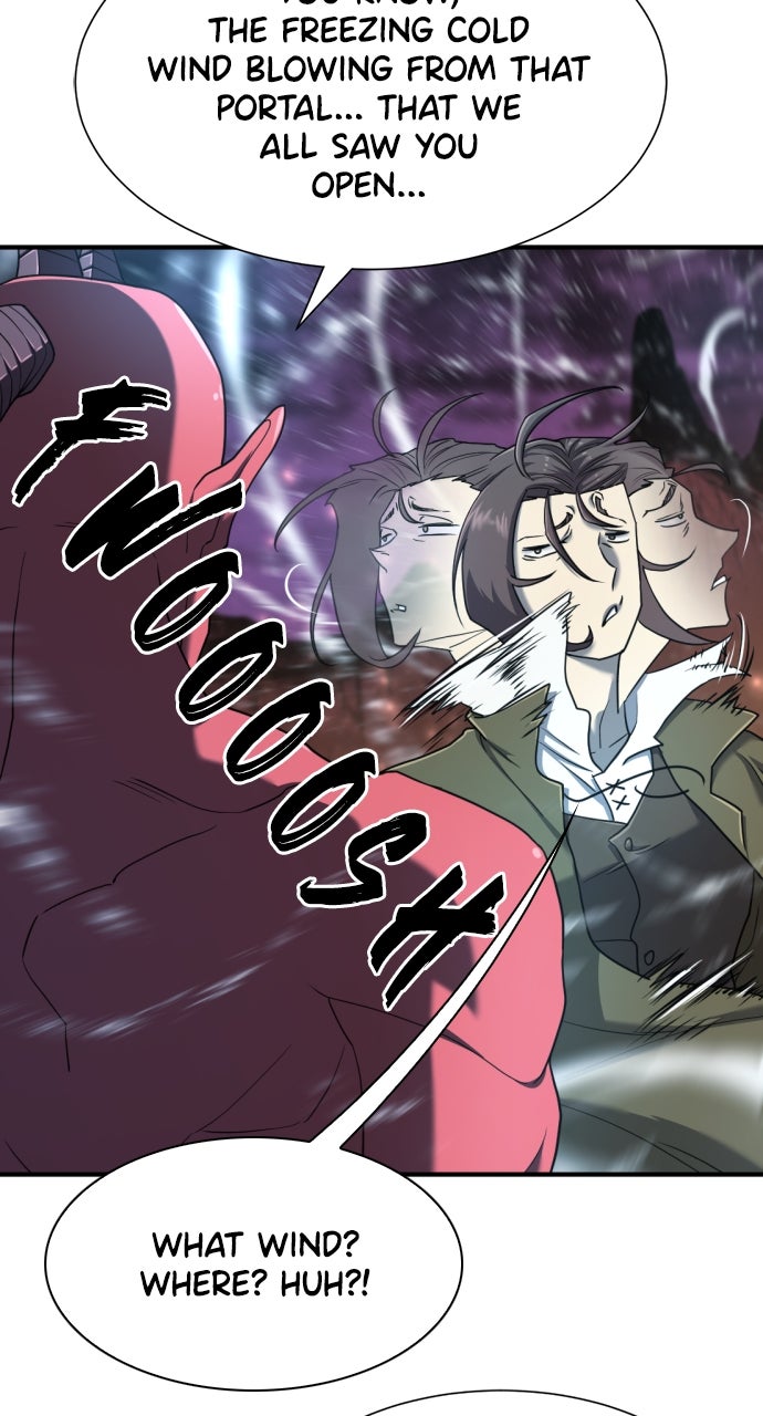 Read The Greatest Estate Developer EN Manga Online