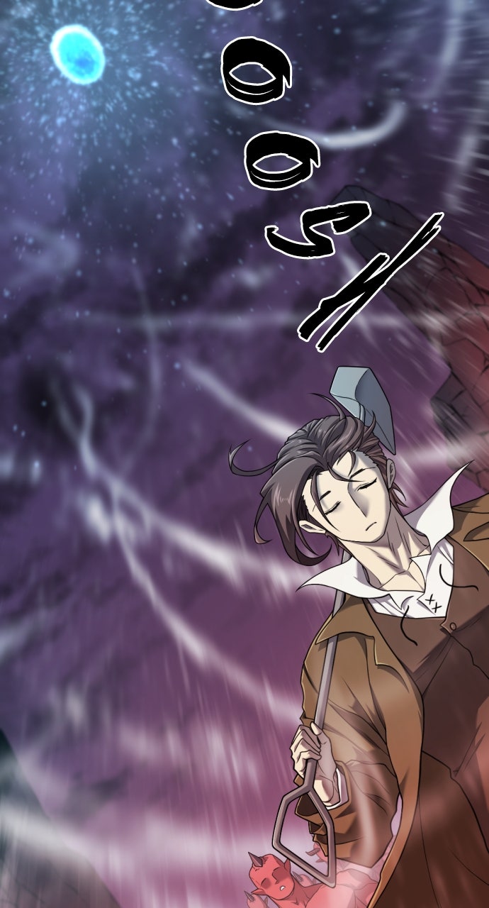 Read The Greatest Estate Developer EN Manga Online