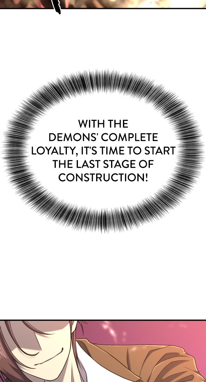 Read The Greatest Estate Developer EN Manga Online