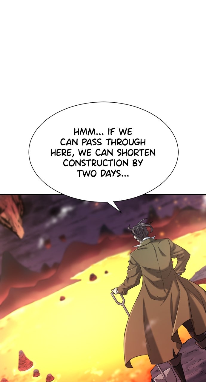 Read The Greatest Estate Developer EN Manga Online