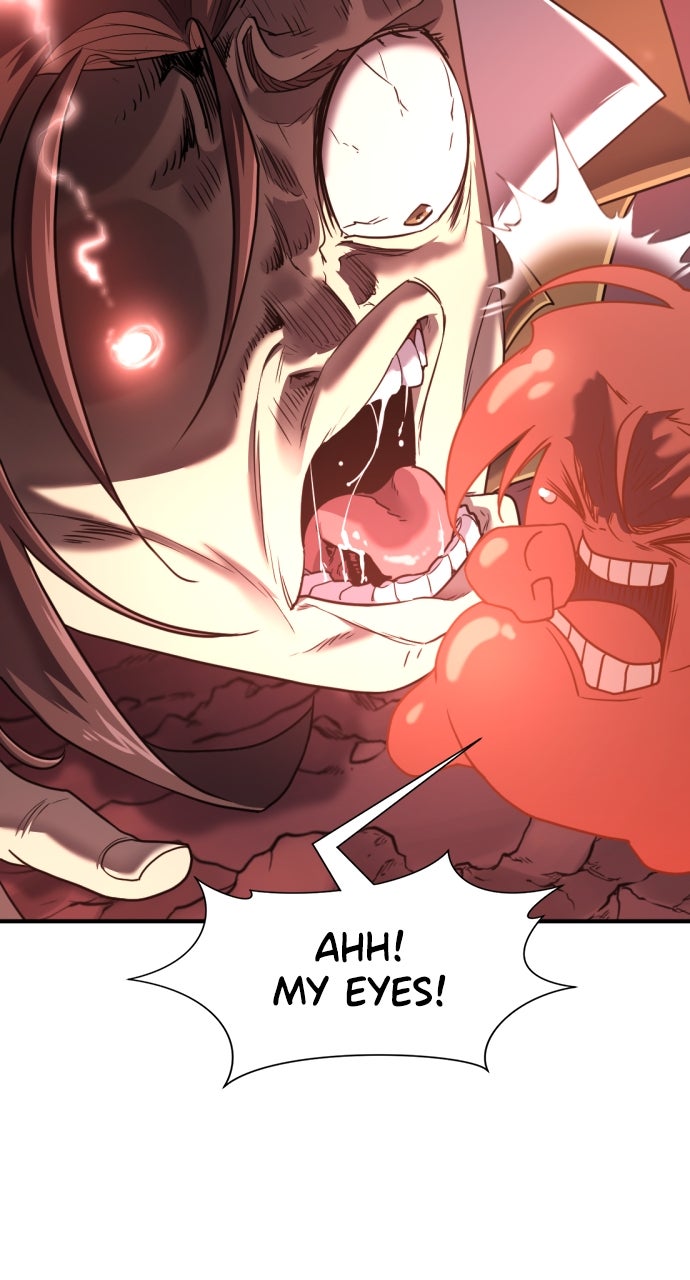 Read The Greatest Estate Developer EN Manga Online