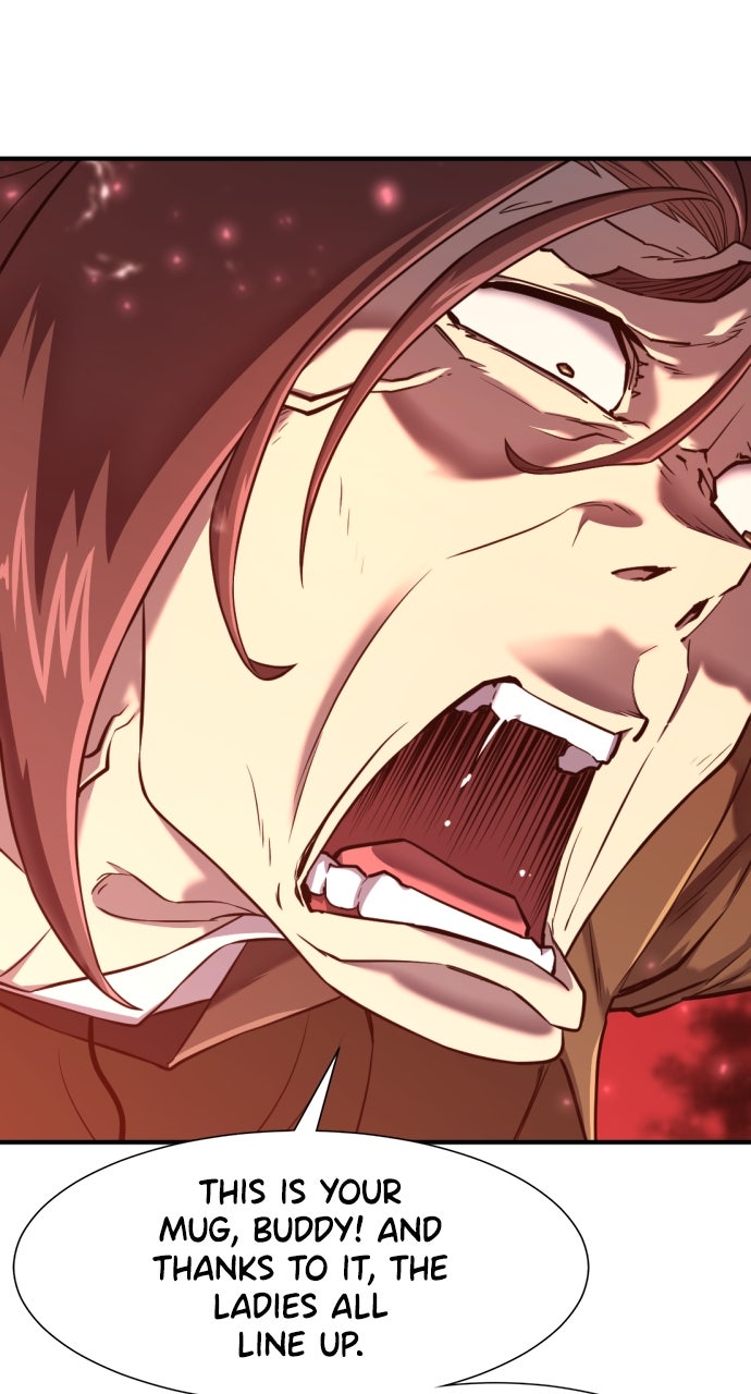 Read The Greatest Estate Developer EN Manga Online