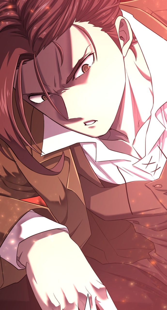 Read The Greatest Estate Developer EN Manga Online
