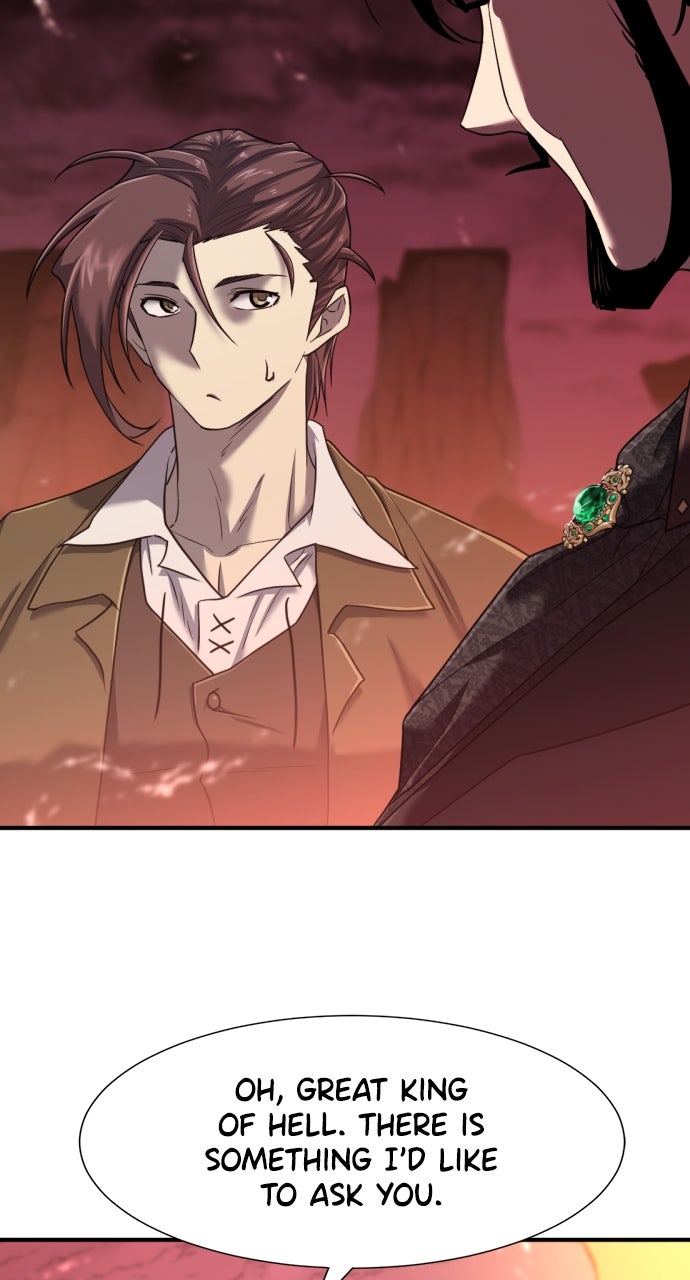 Read The Greatest Estate Developer EN Manga Online
