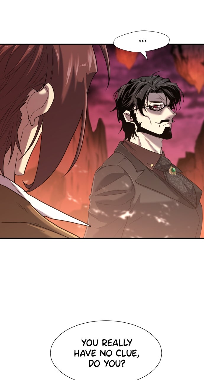 Read The Greatest Estate Developer EN Manga Online