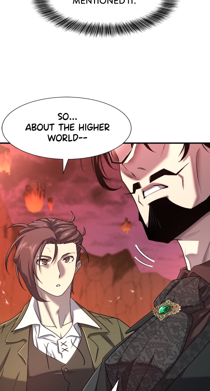Read The Greatest Estate Developer EN Manga Online