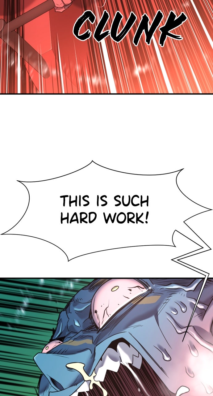 Read The Greatest Estate Developer EN Manga Online