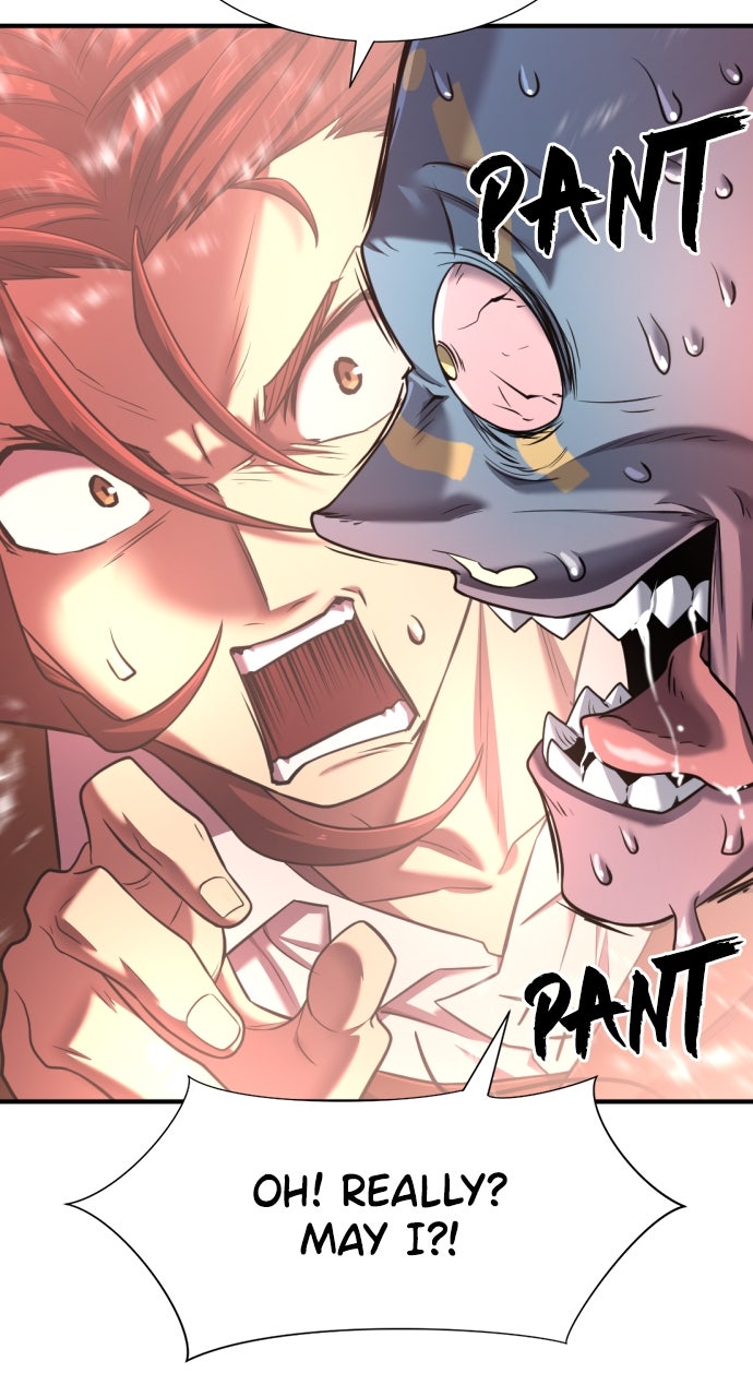 Read The Greatest Estate Developer EN Manga Online