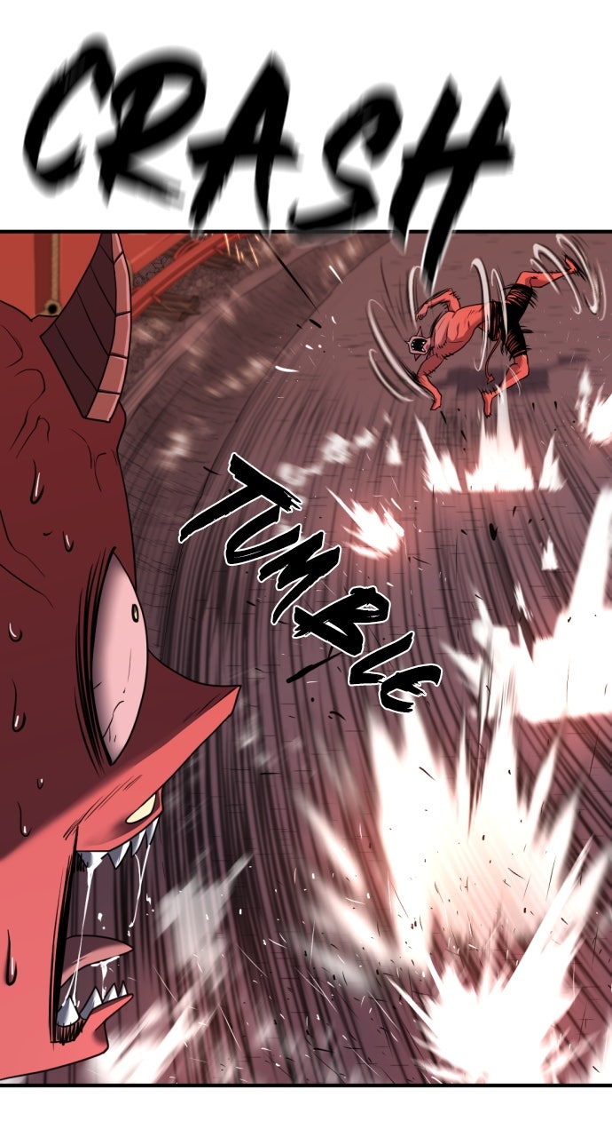 Read The Greatest Estate Developer EN Manga Online