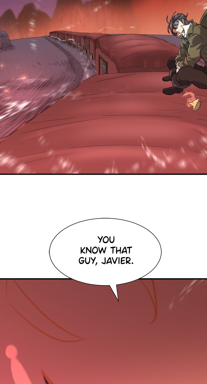 Read The Greatest Estate Developer EN Manga Online