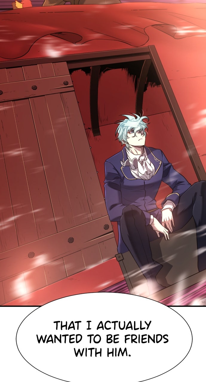 Read The Greatest Estate Developer EN Manga Online
