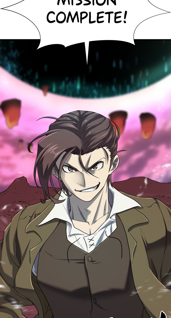 Read The Greatest Estate Developer EN Manga Online
