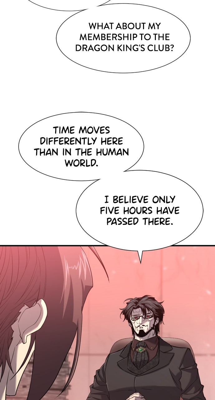 Read The Greatest Estate Developer EN Manga Online