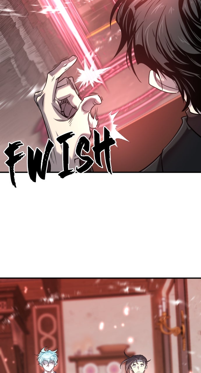 Read The Greatest Estate Developer EN Manga Online
