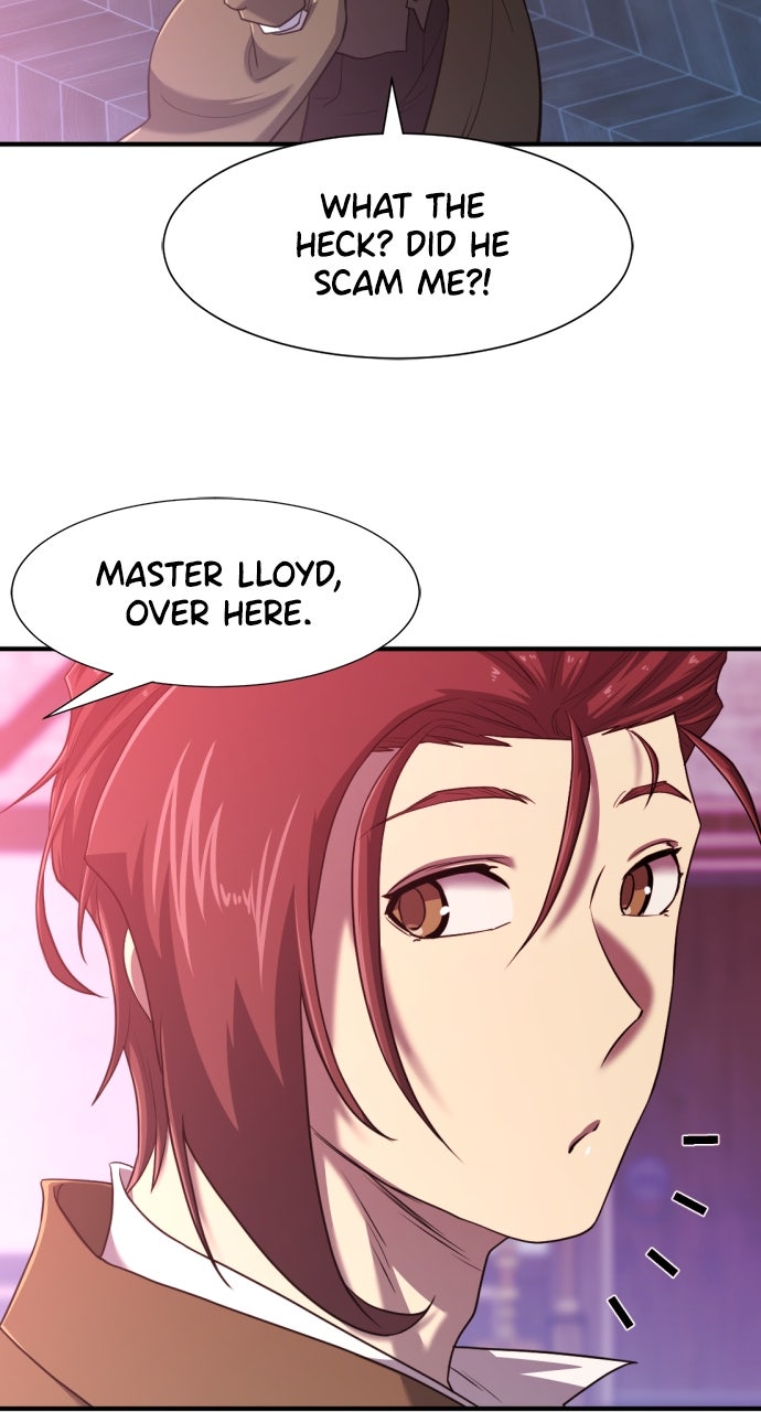 Read The Greatest Estate Developer EN Manga Online