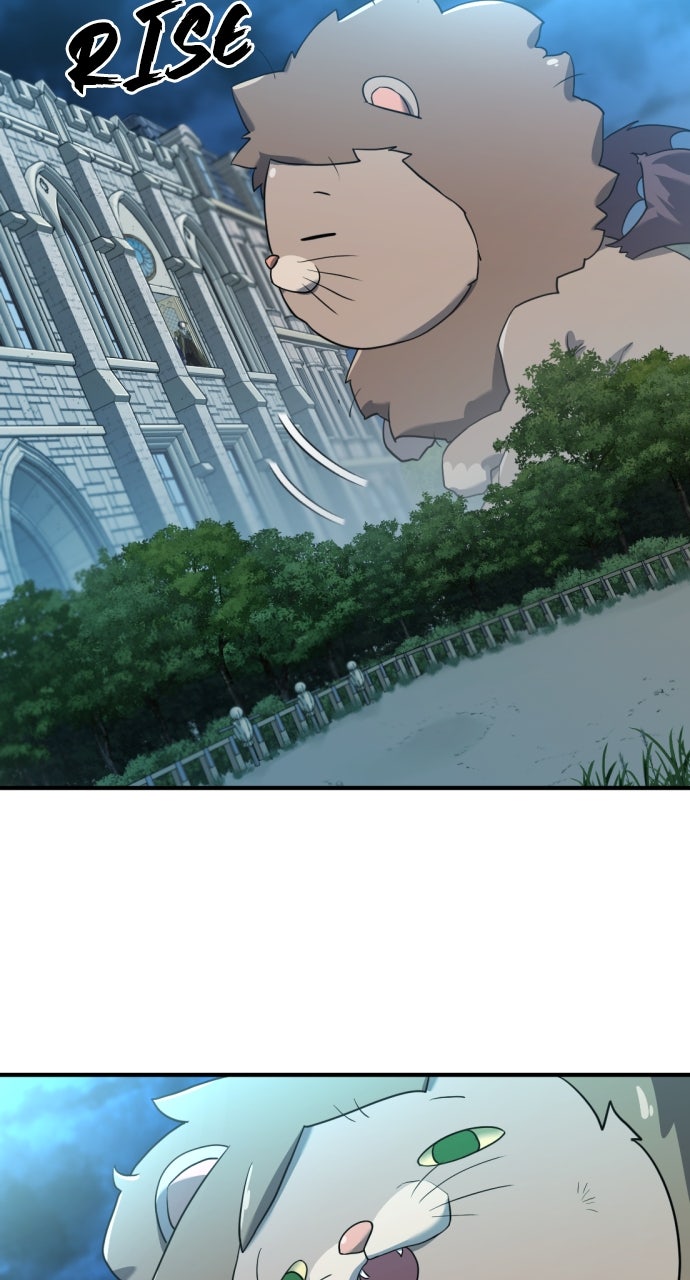 Read The Greatest Estate Developer EN Manga Online