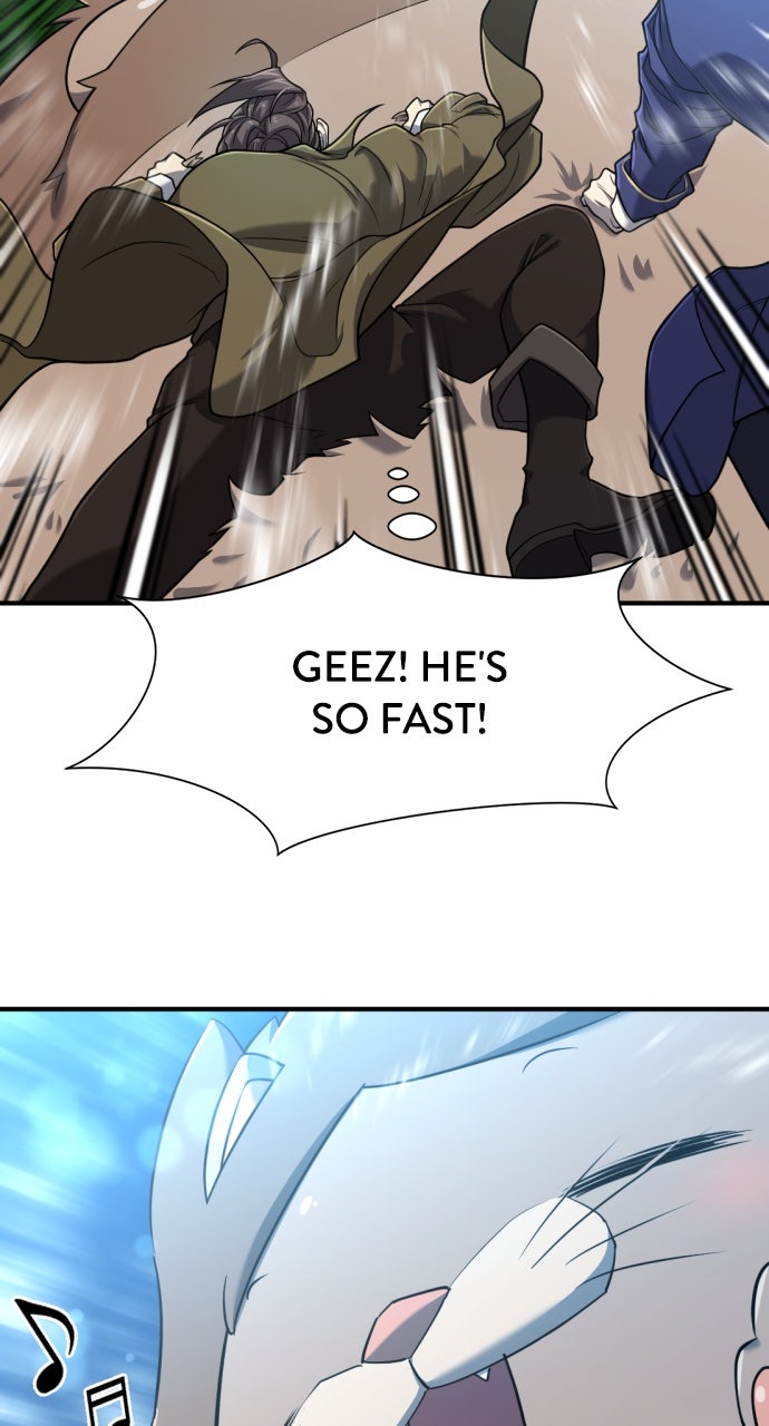 Read The Greatest Estate Developer EN Manga Online