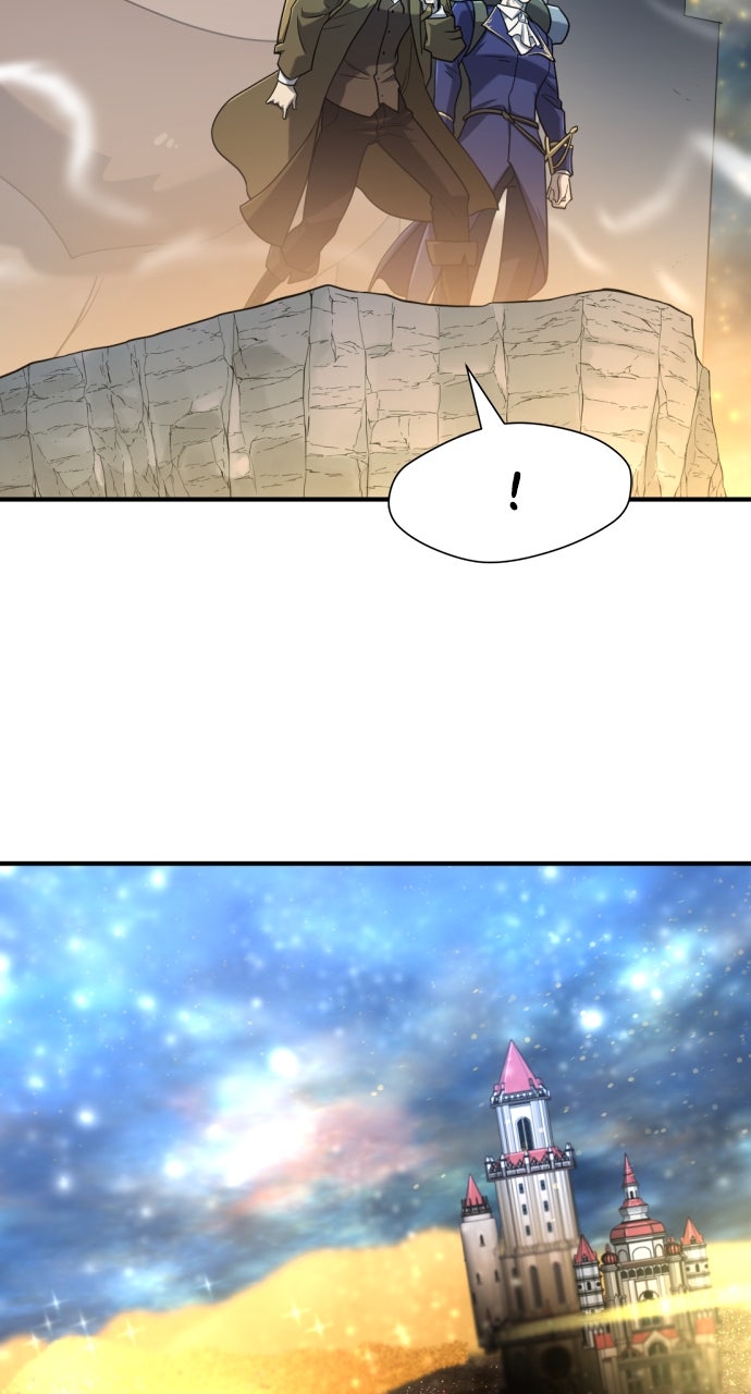 Read The Greatest Estate Developer EN Manga Online