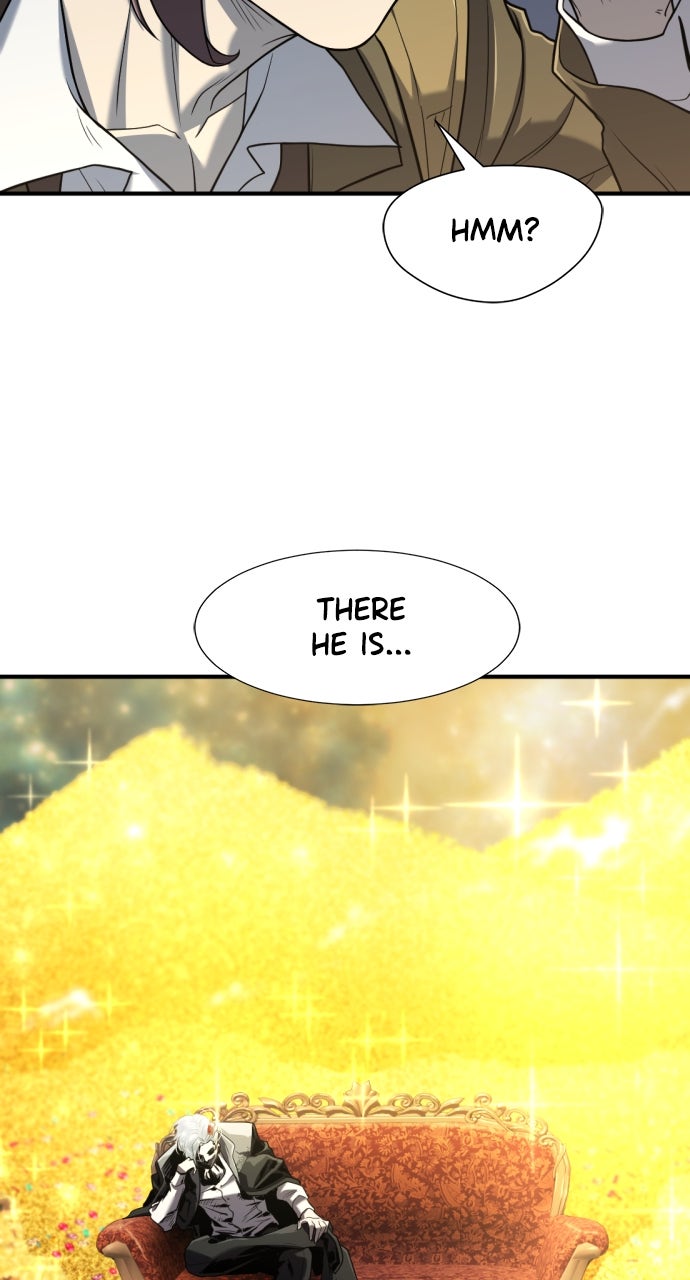 Read The Greatest Estate Developer EN Manga Online