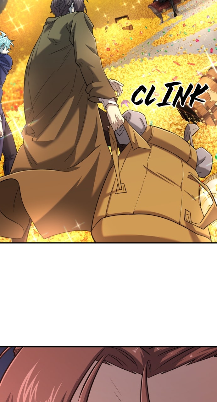 Read The Greatest Estate Developer EN Manga Online