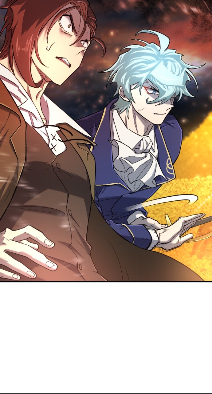 Read The Greatest Estate Developer EN Manga Online