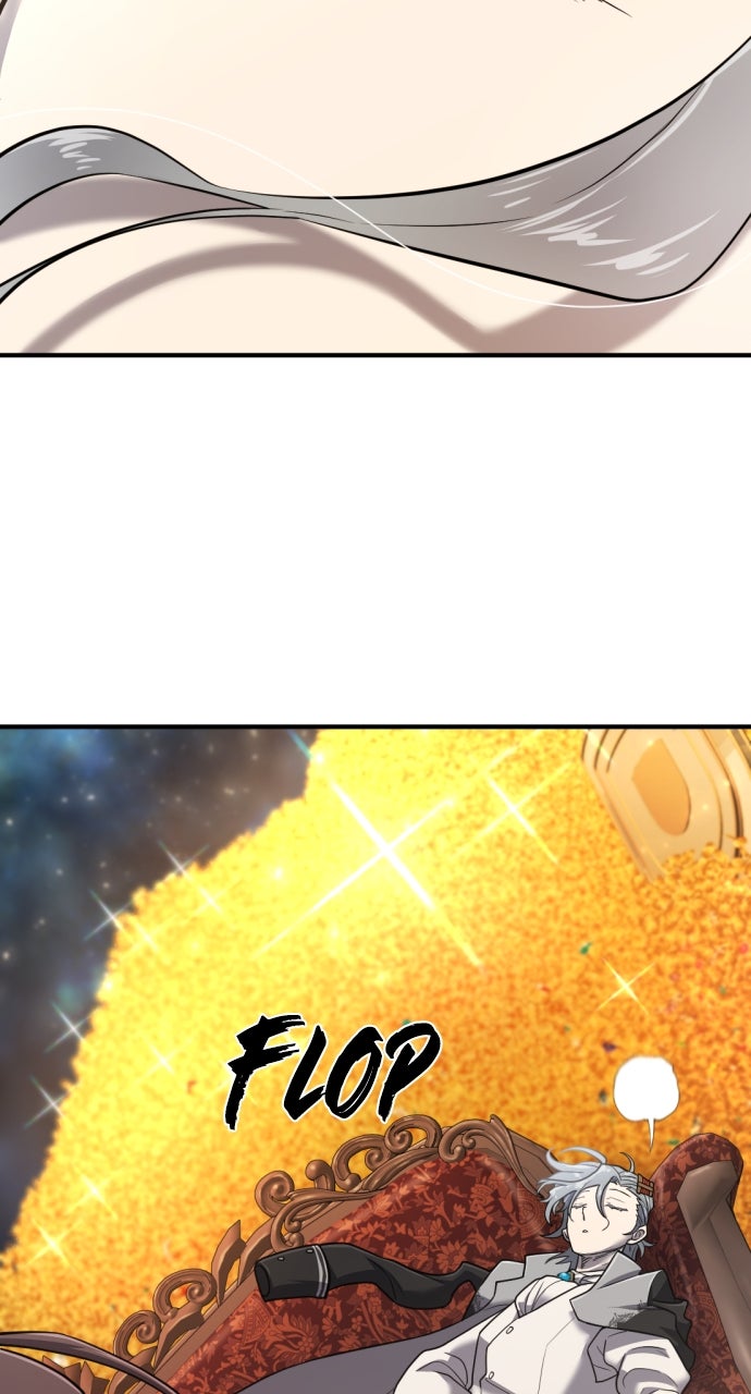 Read The Greatest Estate Developer EN Manga Online
