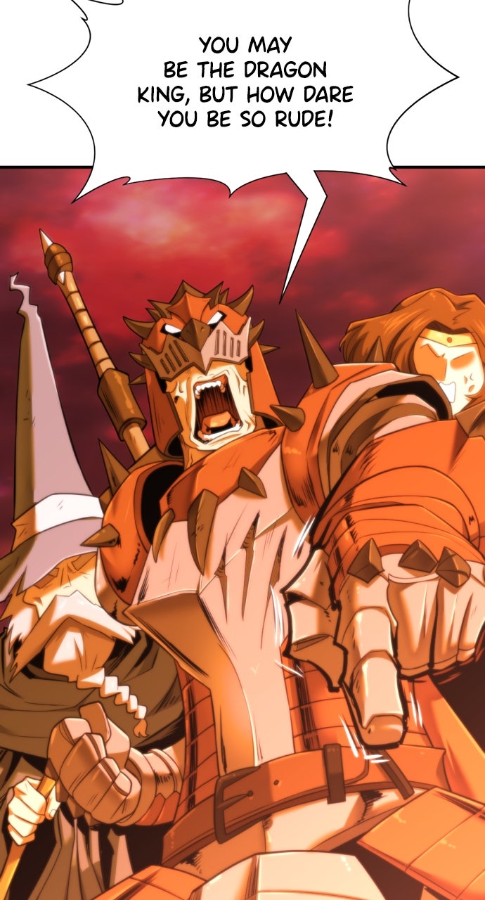 Read The Greatest Estate Developer EN Manga Online