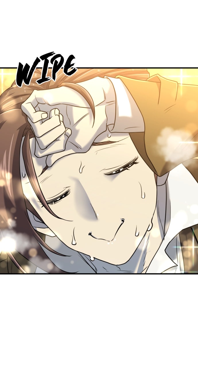 Read The Greatest Estate Developer EN Manga Online