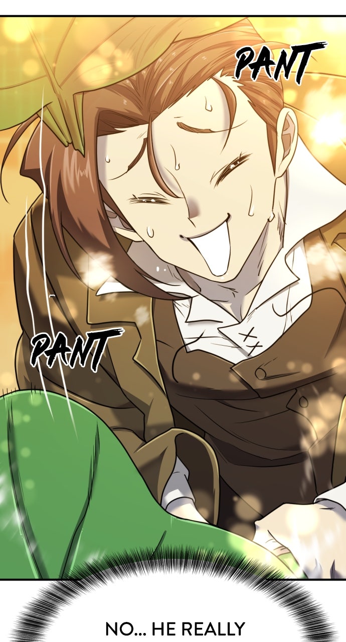 Read The Greatest Estate Developer EN Manga Online