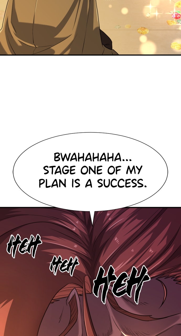 Read The Greatest Estate Developer EN Manga Online