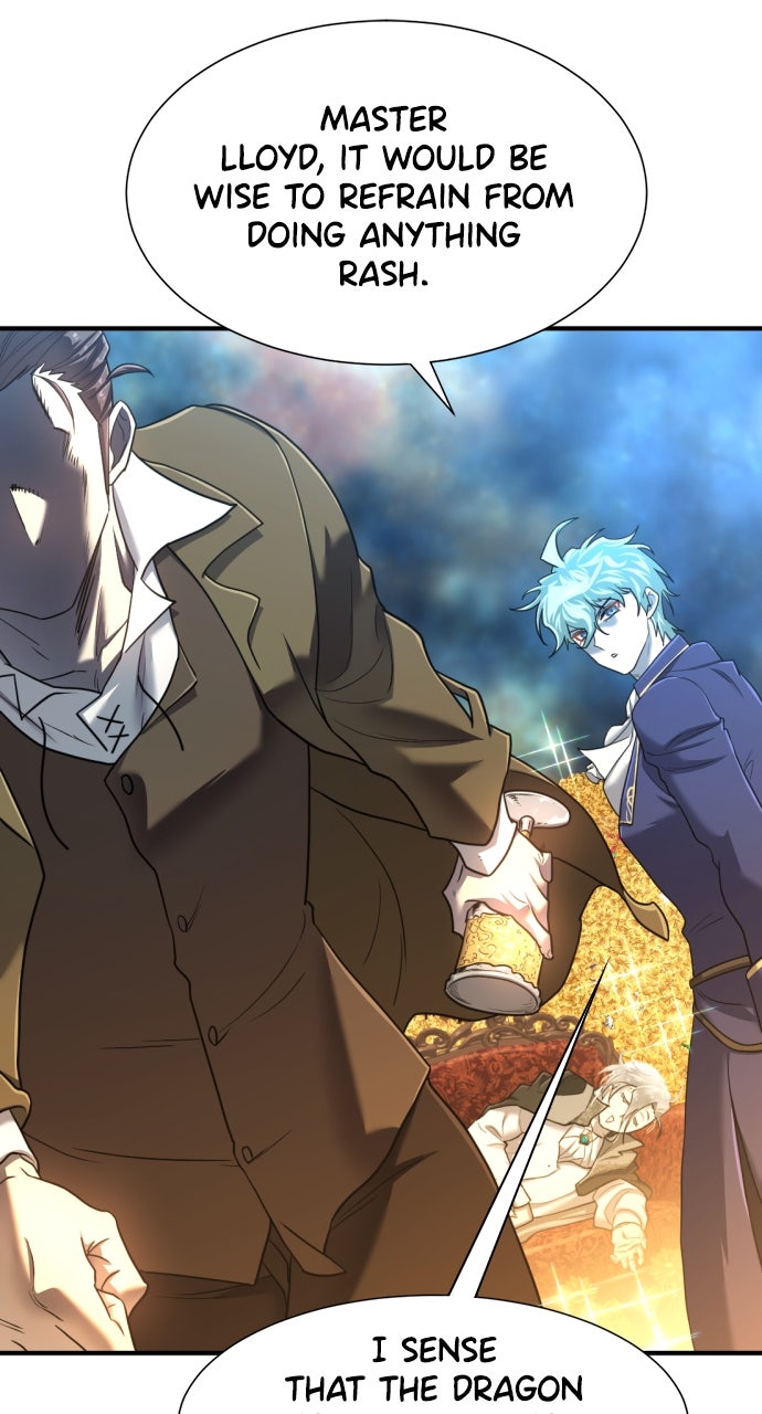 Read The Greatest Estate Developer EN Manga Online