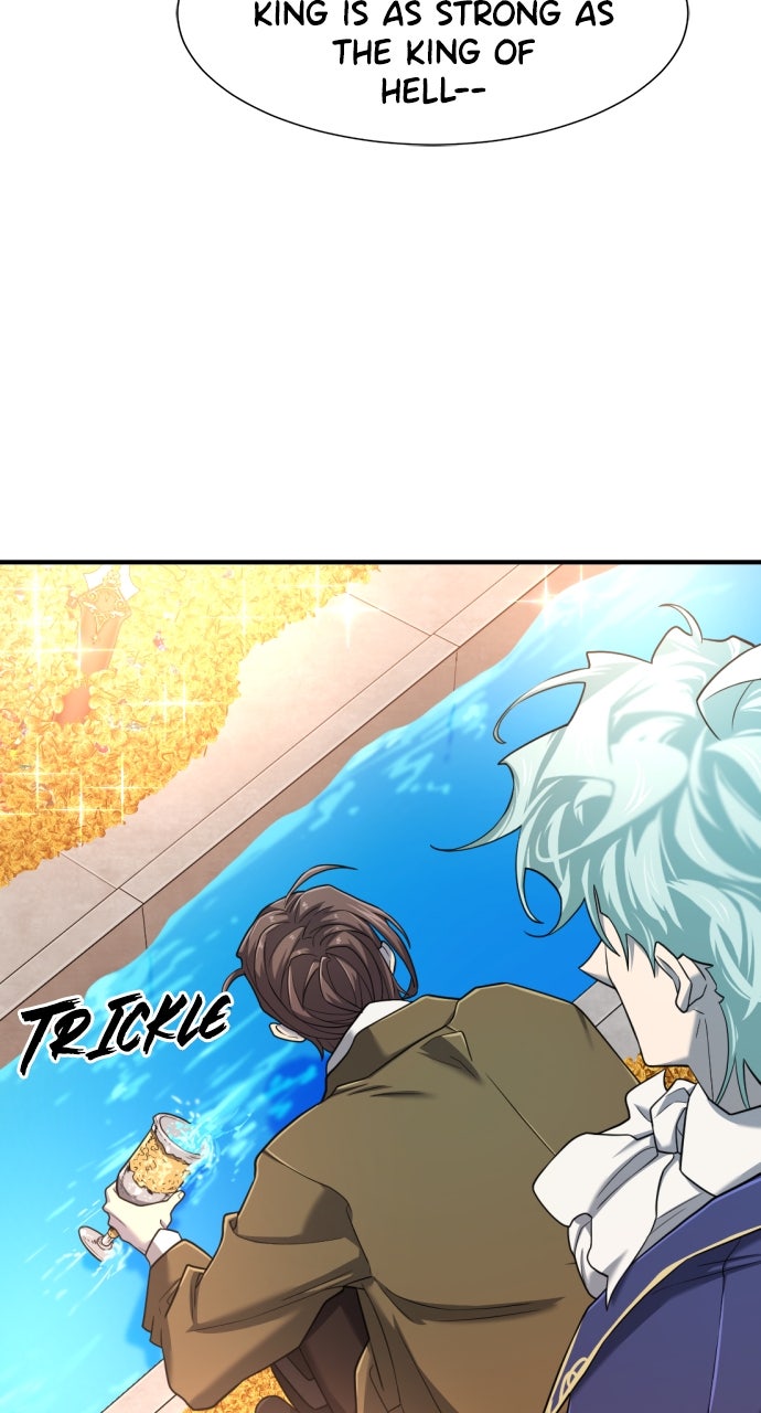 Read The Greatest Estate Developer EN Manga Online