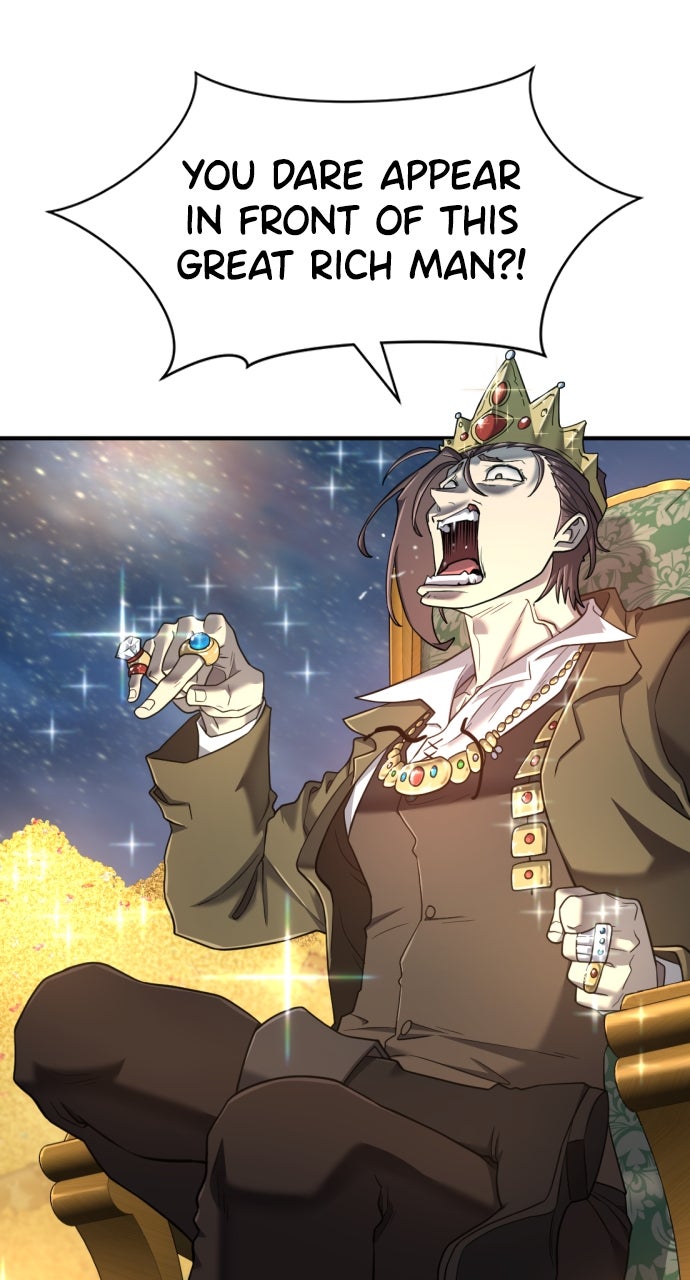 Read The Greatest Estate Developer EN Manga Online