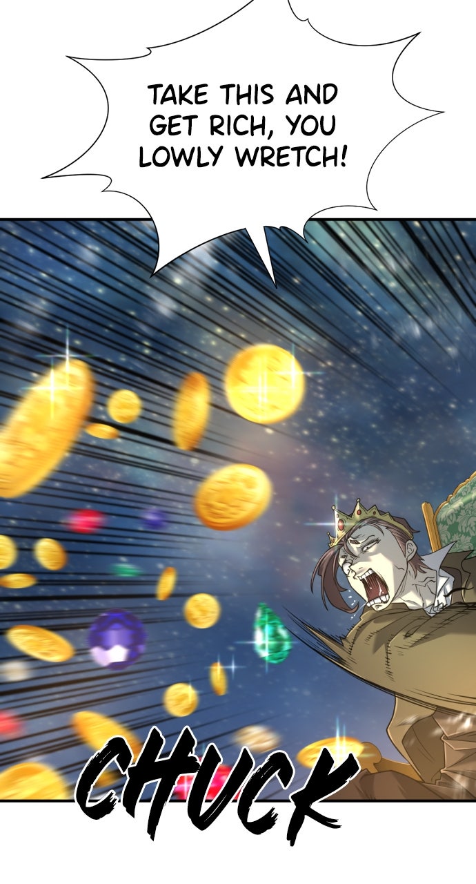 Read The Greatest Estate Developer EN Manga Online