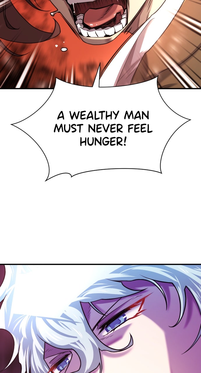 Read The Greatest Estate Developer EN Manga Online
