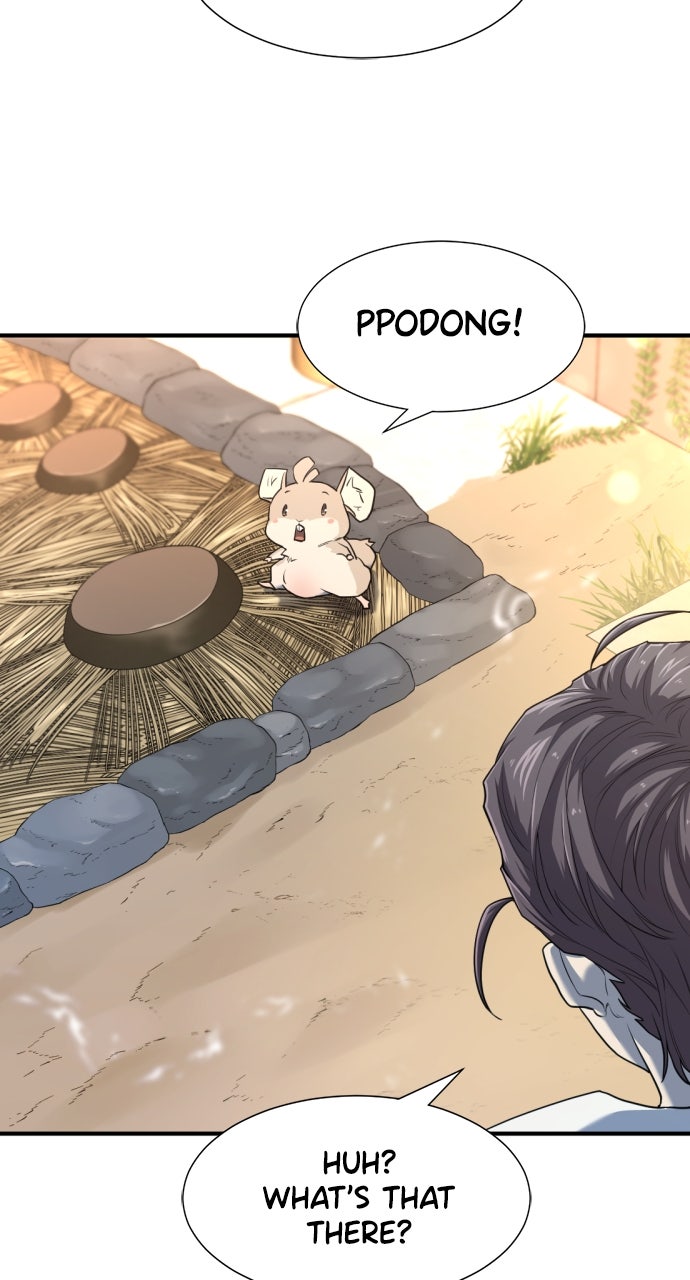 Read The Greatest Estate Developer EN Manga Online
