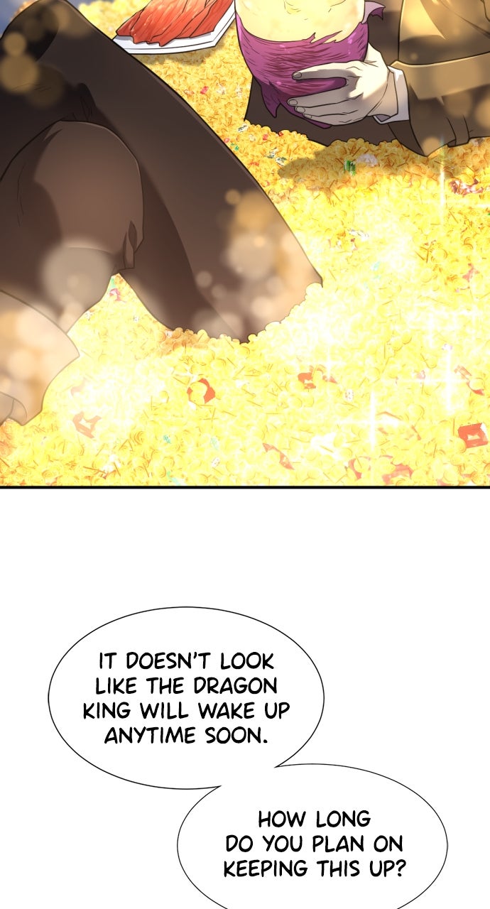 Read The Greatest Estate Developer EN Manga Online