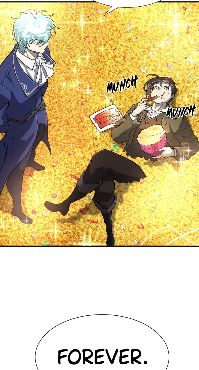 Read The Greatest Estate Developer EN Manga Online