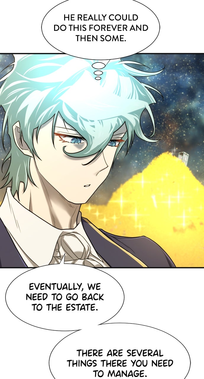 Read The Greatest Estate Developer EN Manga Online