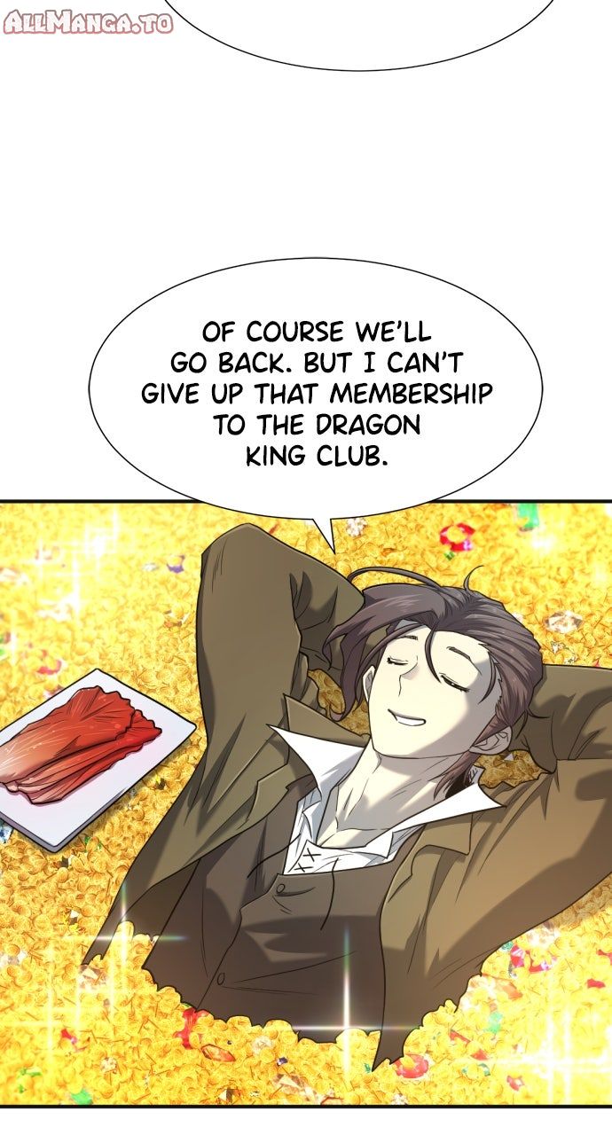Read The Greatest Estate Developer EN Manga Online