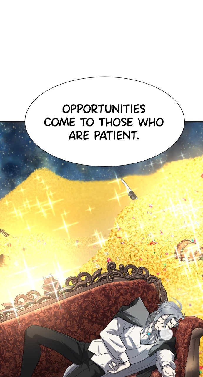 Read The Greatest Estate Developer EN Manga Online