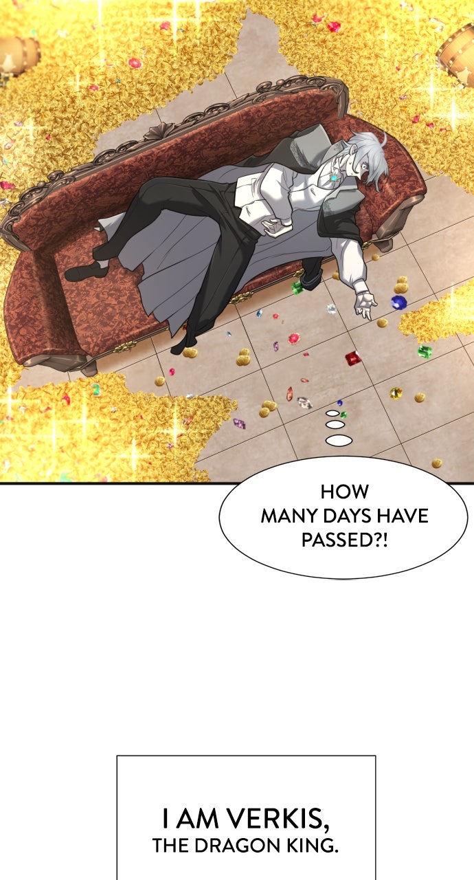 Read The Greatest Estate Developer EN Manga Online