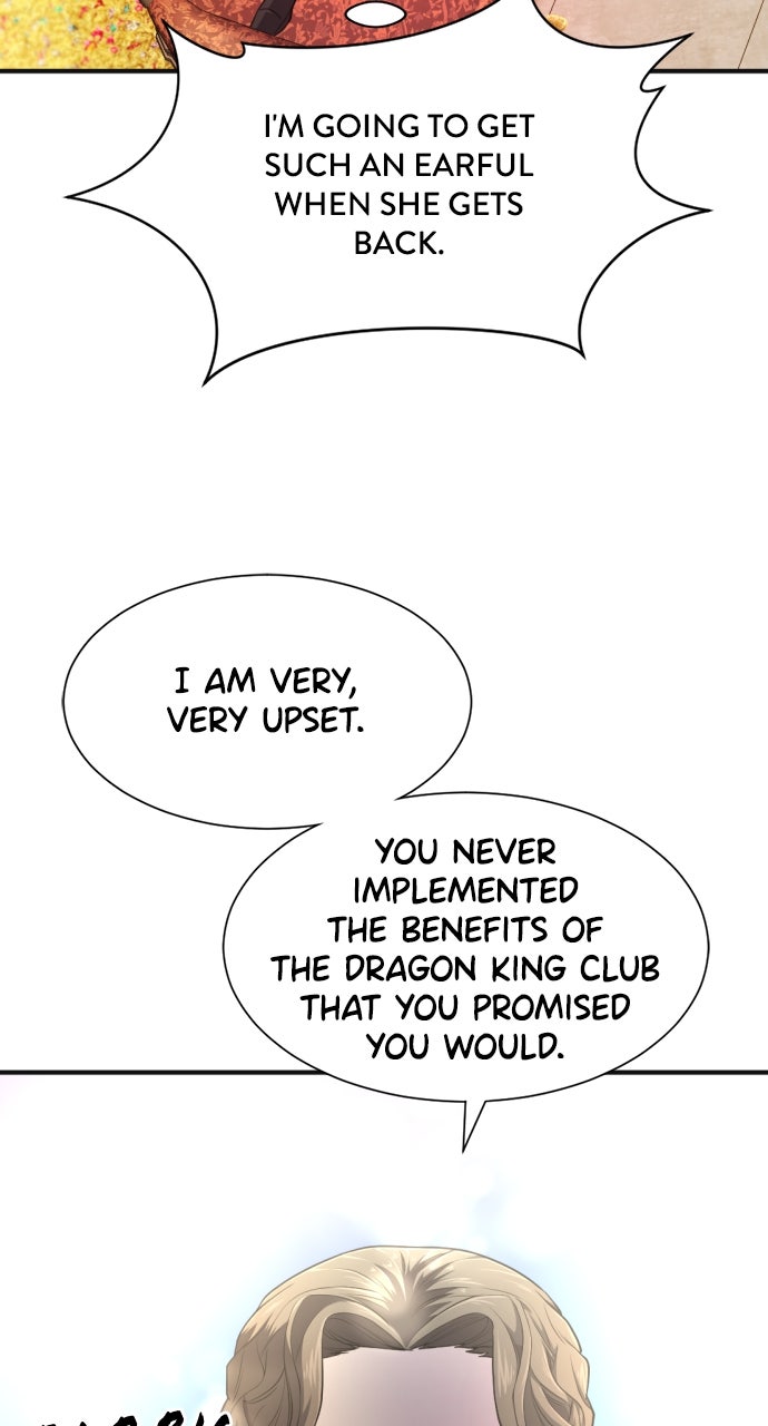 Read The Greatest Estate Developer EN Manga Online