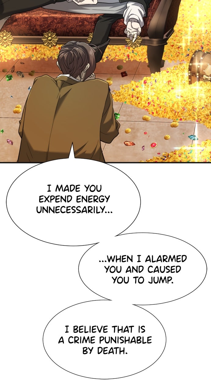 Read The Greatest Estate Developer EN Manga Online