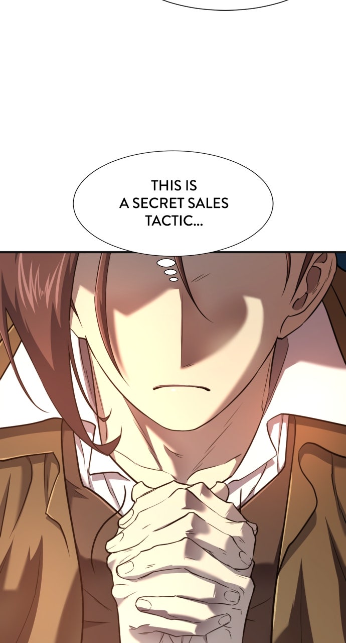 Read The Greatest Estate Developer EN Manga Online
