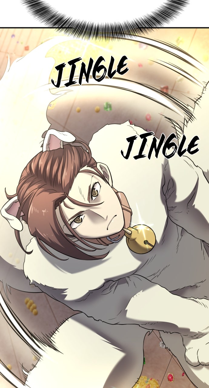 Read The Greatest Estate Developer EN Manga Online