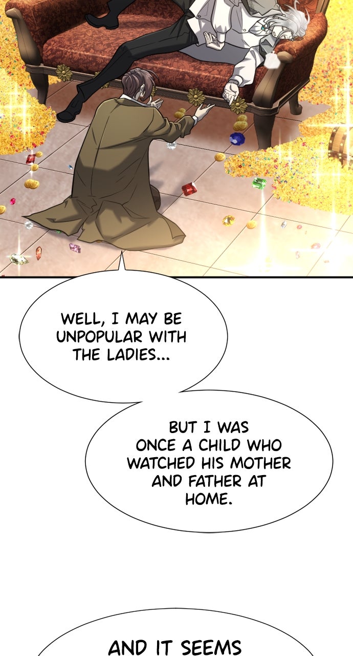 Read The Greatest Estate Developer EN Manga Online
